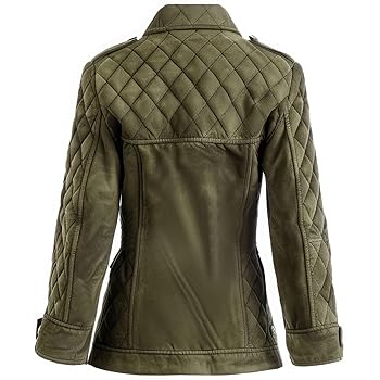 ジャケット・アウター na.e Half Coat Olive オーロラテックス ダウンフィールドハーフコート(メンズ